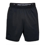 Short MK-1 7in Under Armour