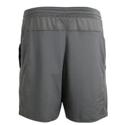 Short MK-1 7in Under Armour