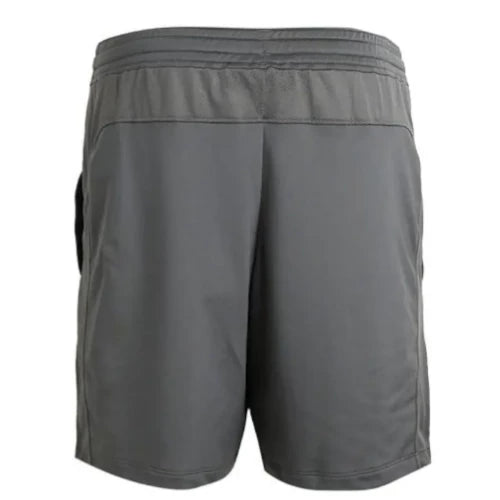 Short MK-1 7in Under Armour