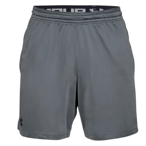 Short MK-1 7in Under Armour
