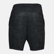 Short MK-1 Twist Under Armour