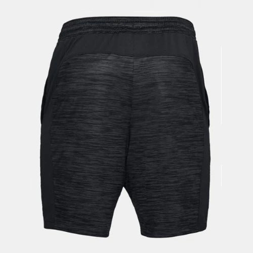 Short MK-1 Twist Under Armour