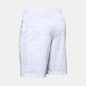 Short MK-1 Twist Under Armour