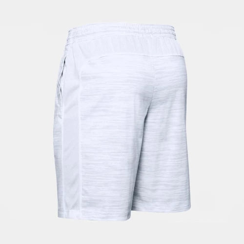 Short MK-1 Twist Under Armour