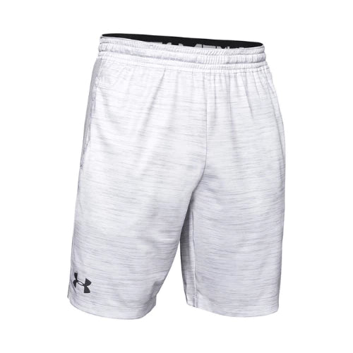 Short MK-1 Twist Under Armour