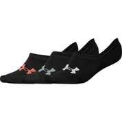 Chaussettes UA Ultra Lo Under Armour