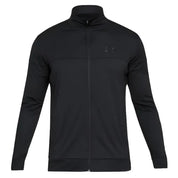 Blouson  Sportstyle Pique Under Armour