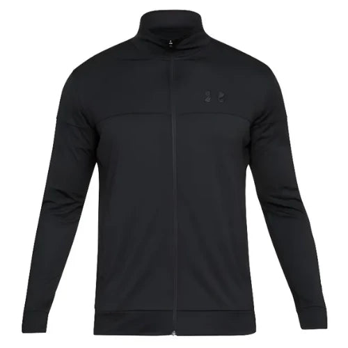 Blouson  Sportstyle Pique Under Armour