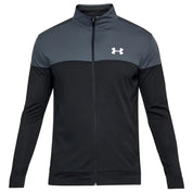 Blouson  Sportstyle Pique Under Armour