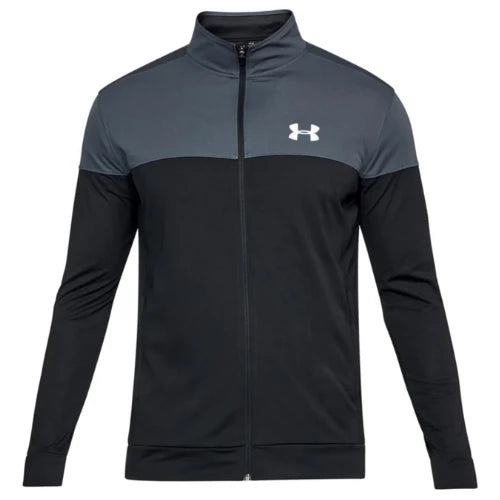 Blouson  Sportstyle Pique Under Armour