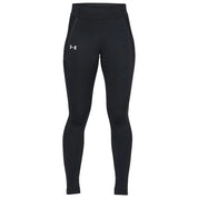 Legging ColdGear Run Tight Under Armour