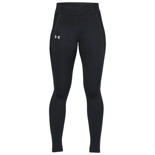 Legging ColdGear Run Tight Under Armour
