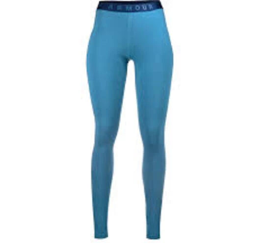 Legging Favorite Graphic Legging Wm Under Armour