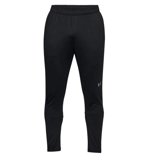 Pantalon Challenger II Training Under Armour