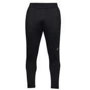 Pantalon Challenger II Training Under Armour