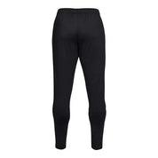 Pantalon Challenger II Training Under Armour