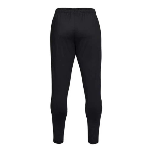 Pantalon Challenger II Training Under Armour