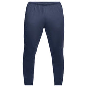 Pantalon Challenger II Training Under Armour