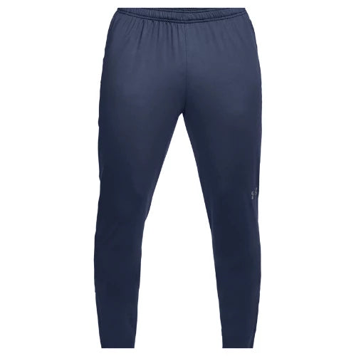 Pantalon Challenger II Training Under Armour