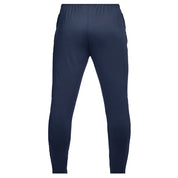 Pantalon Challenger II Training Under Armour