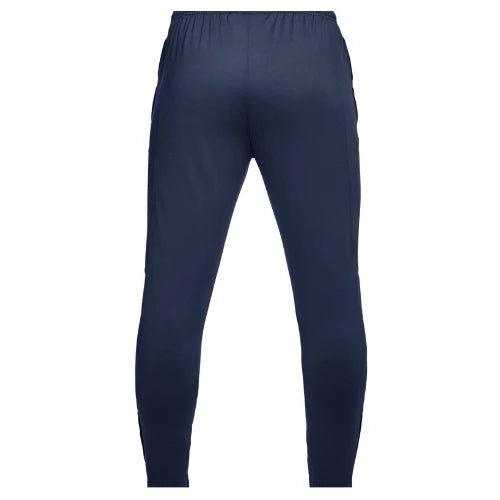 Pantalon Challenger II Training Under Armour