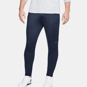 Pantalon Challenger II Training Under Armour