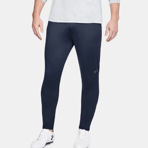 Pantalon Challenger II Training Under Armour
