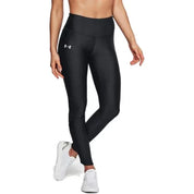 Legging Armour Fly Fast Tight Under Armour