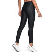 Legging Armour Fly Fast Tight Under Armour