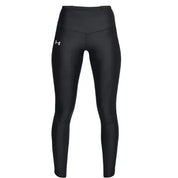 Legging Armour Fly Fast Tight Under Armour