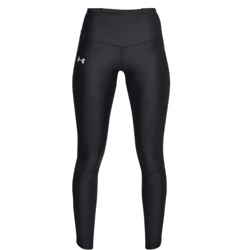 Legging Armour Fly Fast Tight Under Armour