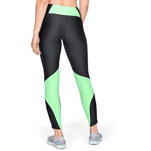 Legging Armour Fly Fast Tight Under Armour