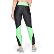 Legging Armour Fly Fast Tight Under Armour