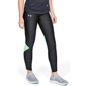 Legging Armour Fly Fast Tight Under Armour