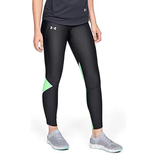 Legging Armour Fly Fast Tight Under Armour
