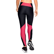 Legging Armour Fly Fast Tight Under Armour