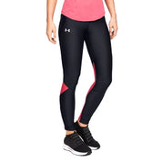 Legging Armour Fly Fast Tight Under Armour