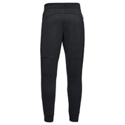 Pantalon Mk1 Terry Jogger Under Armour