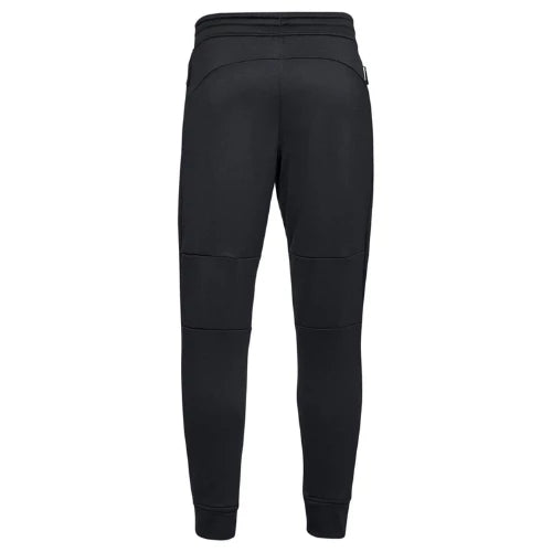 Pantalon Mk1 Terry Jogger Under Armour