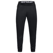 Pantalon Mk1 Terry Jogger Under Armour