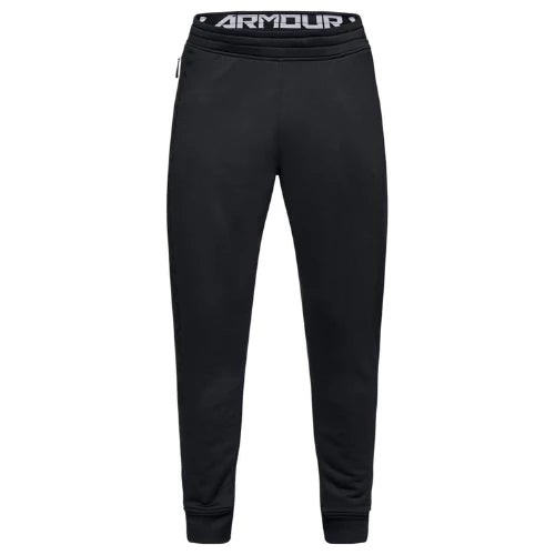 Pantalon Mk1 Terry Jogger Under Armour