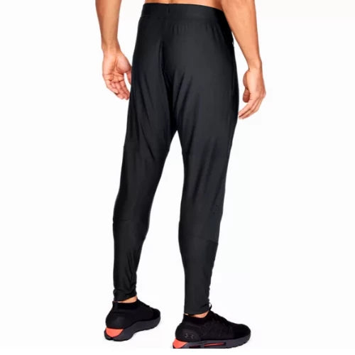 Pantalon Microthread Vanish Under Armour