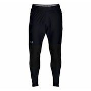 Pantalon Microthread Vanish Under Armour
