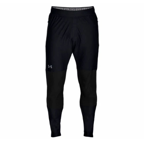 Pantalon Microthread Vanish Under Armour