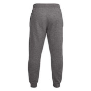 Pantalon de survêtement Rival Fleece Jogger Under Armour