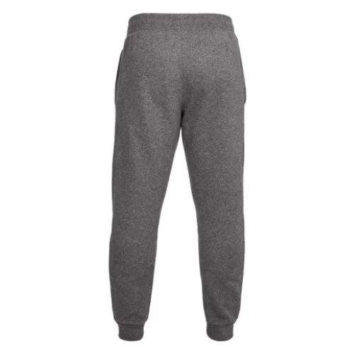 Pantalon de survêtement Rival Fleece Jogger Under Armour