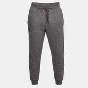 Pantalon de survêtement Rival Fleece Jogger Under Armour