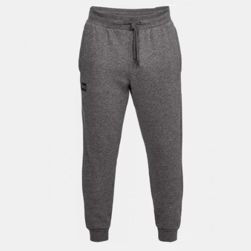 Pantalon de survêtement Rival Fleece Jogger Under Armour