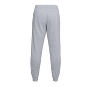 Pantalon de survêtement Rival Fleece Jogger Under Armour