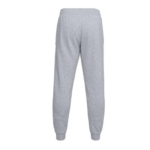 Pantalon de survêtement Rival Fleece Jogger Under Armour